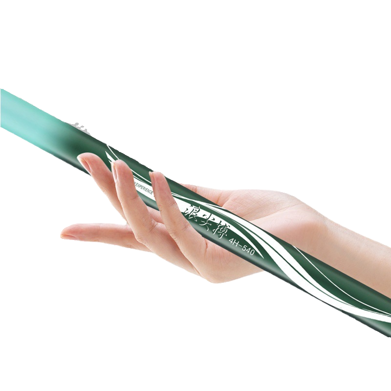 7.2 m - Light Hand 28 + large gift pack
